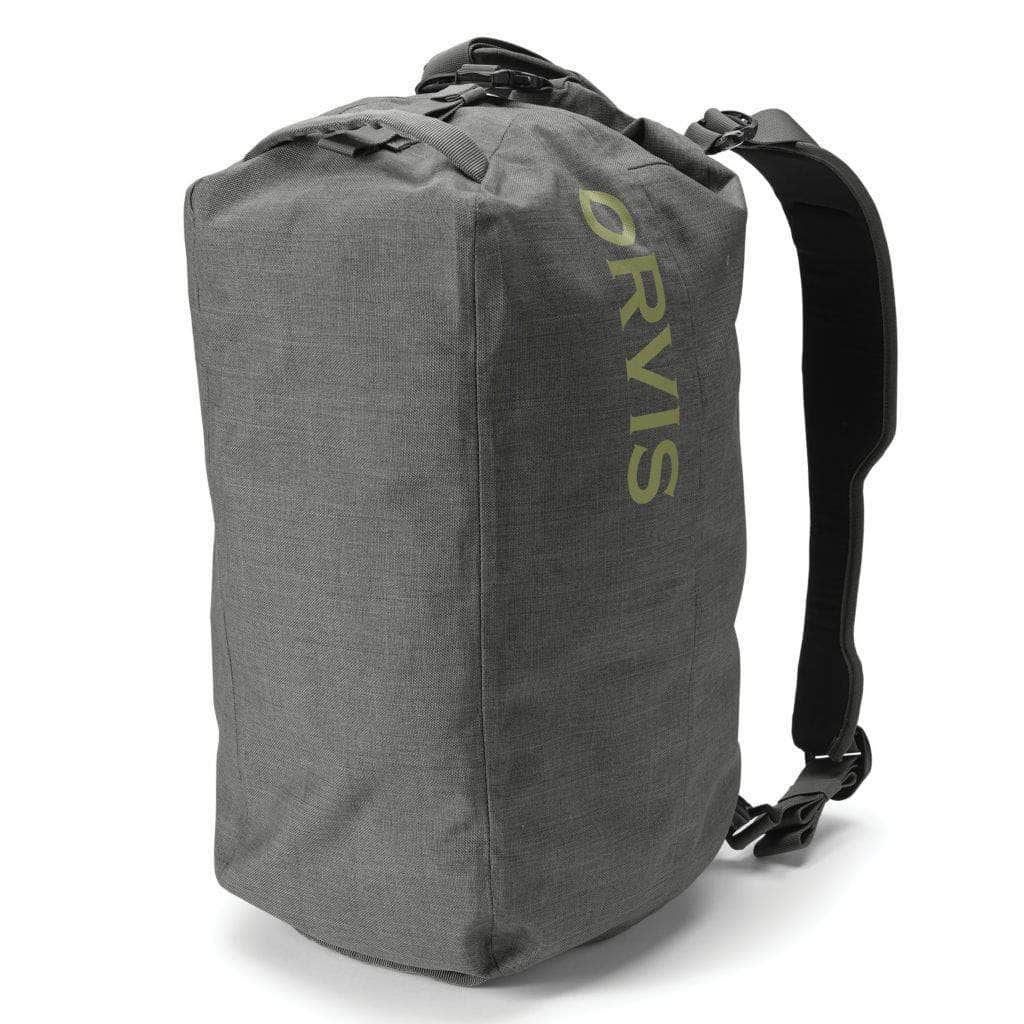 orvis-safe-passage-pack-and-go-duffle