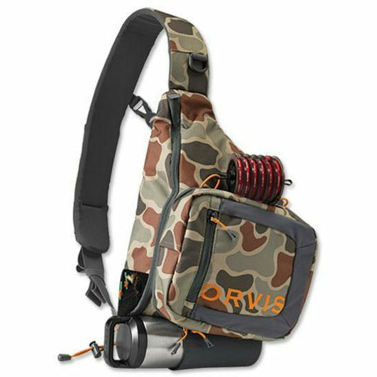 orvis-safe-passage-sling-pack