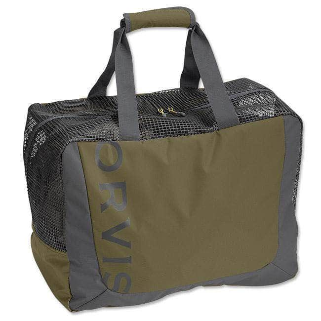 orvis-safe-passage-wader-tote