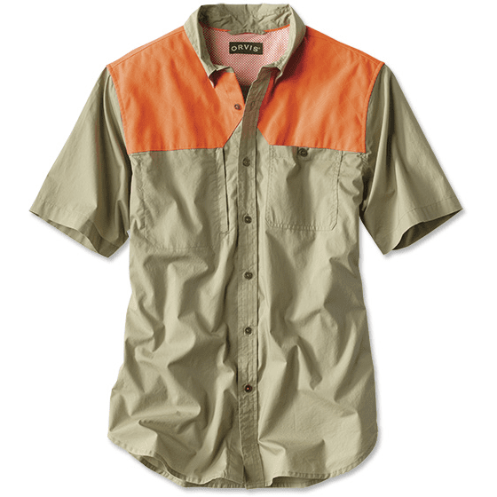 orvis-short-sleeved-cotton-featherweight-shooting-shirt