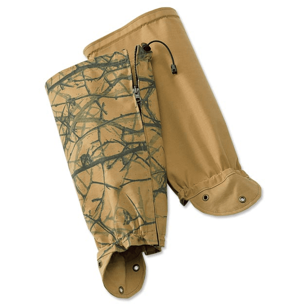 orvis-snakeproof-gaiters