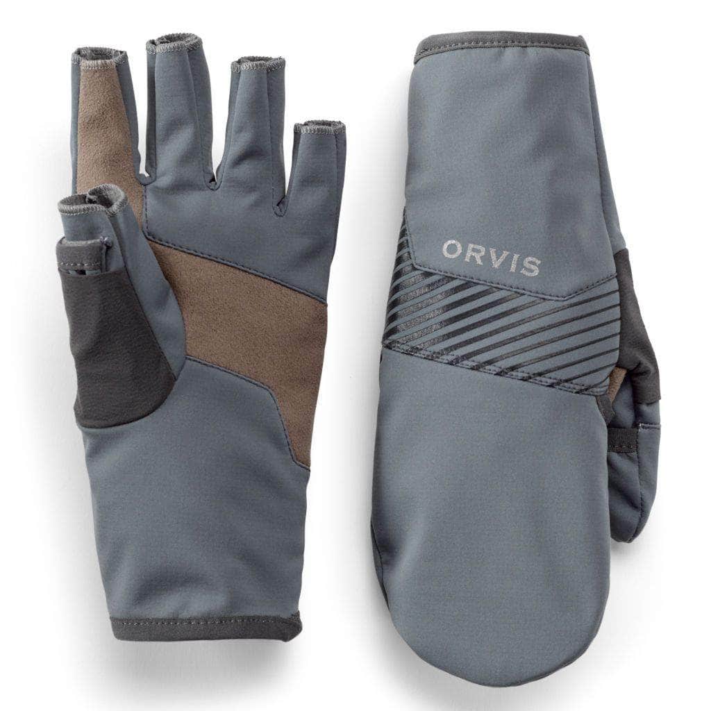 orvis-softshell-convertible-mitts