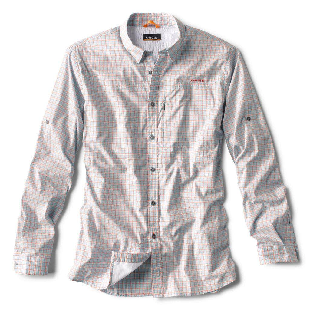 orvis-south-fork-long-sleeved-stretch-shirt