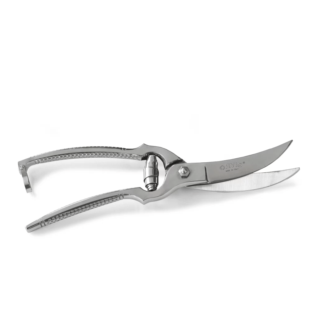 orvis-stainless-orvis-game-shears