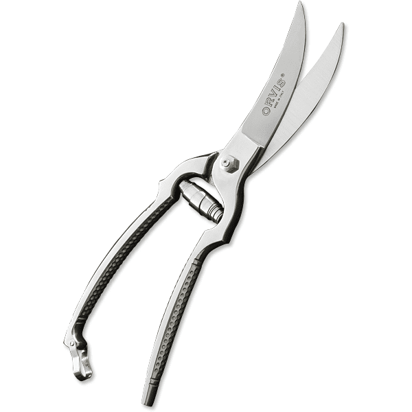 orvis-stainless-steel-game-shears