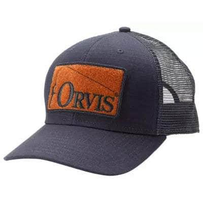 orvis-striper-trucker