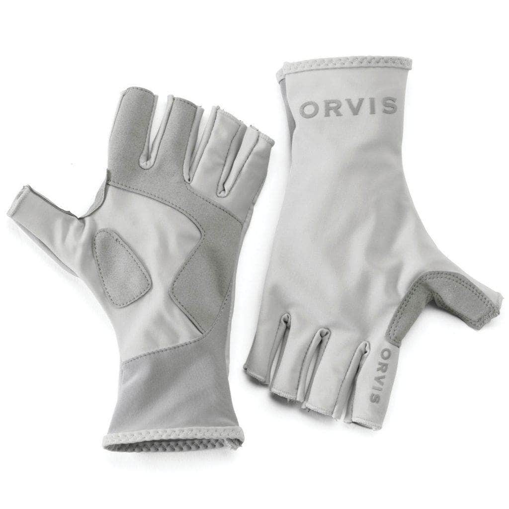 orvis-sunglove