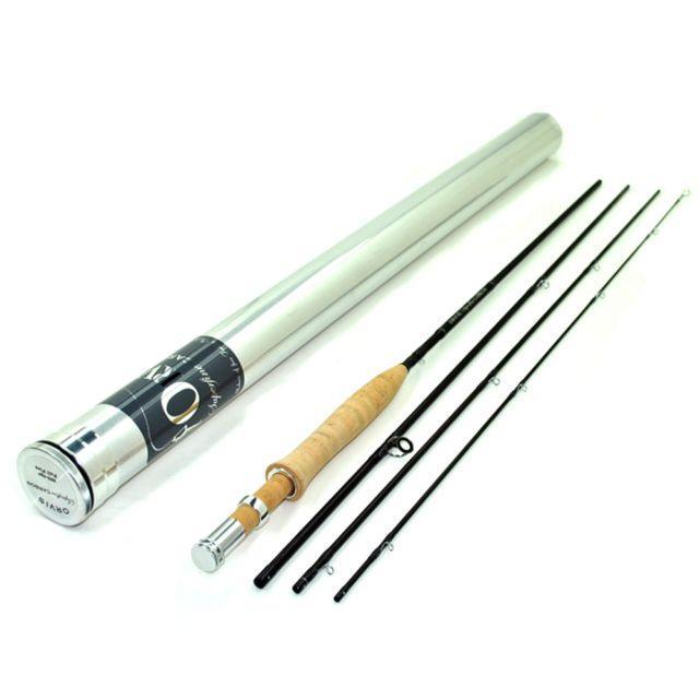 fly-fishing-fly-rods-orvis-superfine-carbon
