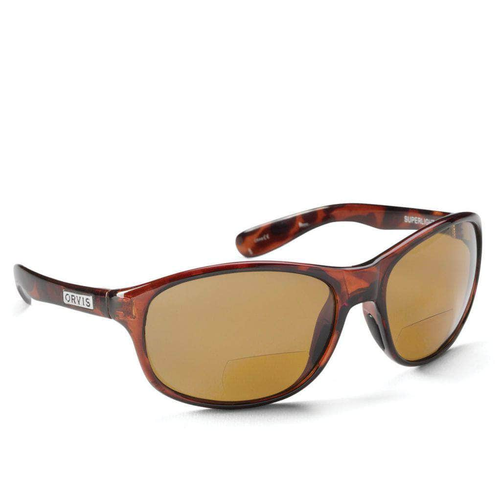 orvis-superlight-magnifier-sunglasses