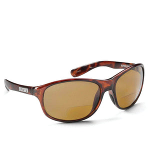 orvis-superlight-magnifier-sunglasses