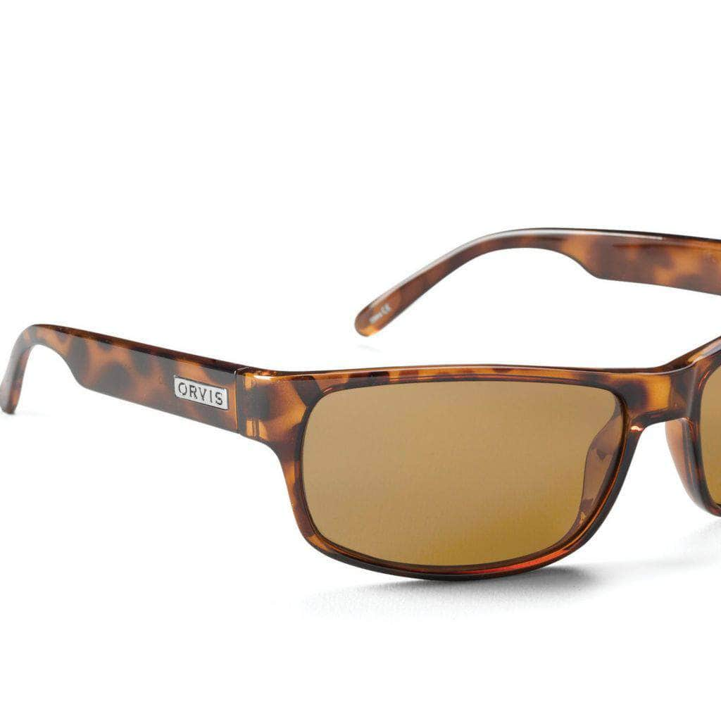 orvis-superlight-riffle-sunglasses