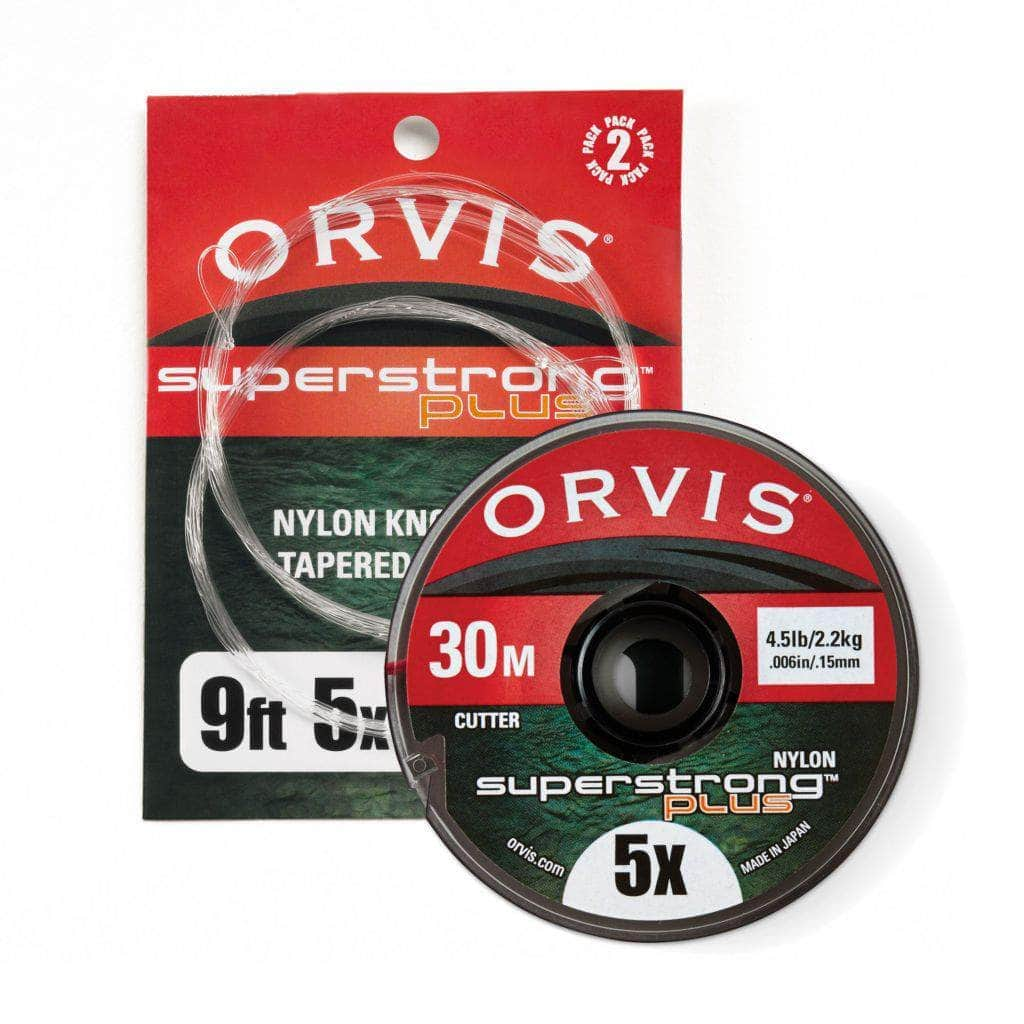 orvis-superstrong-leader-tippet-combo-pack