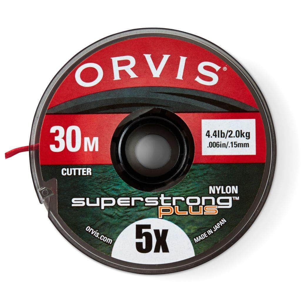 orvis-superstrong-plus-tippet-in-30-meter-spool