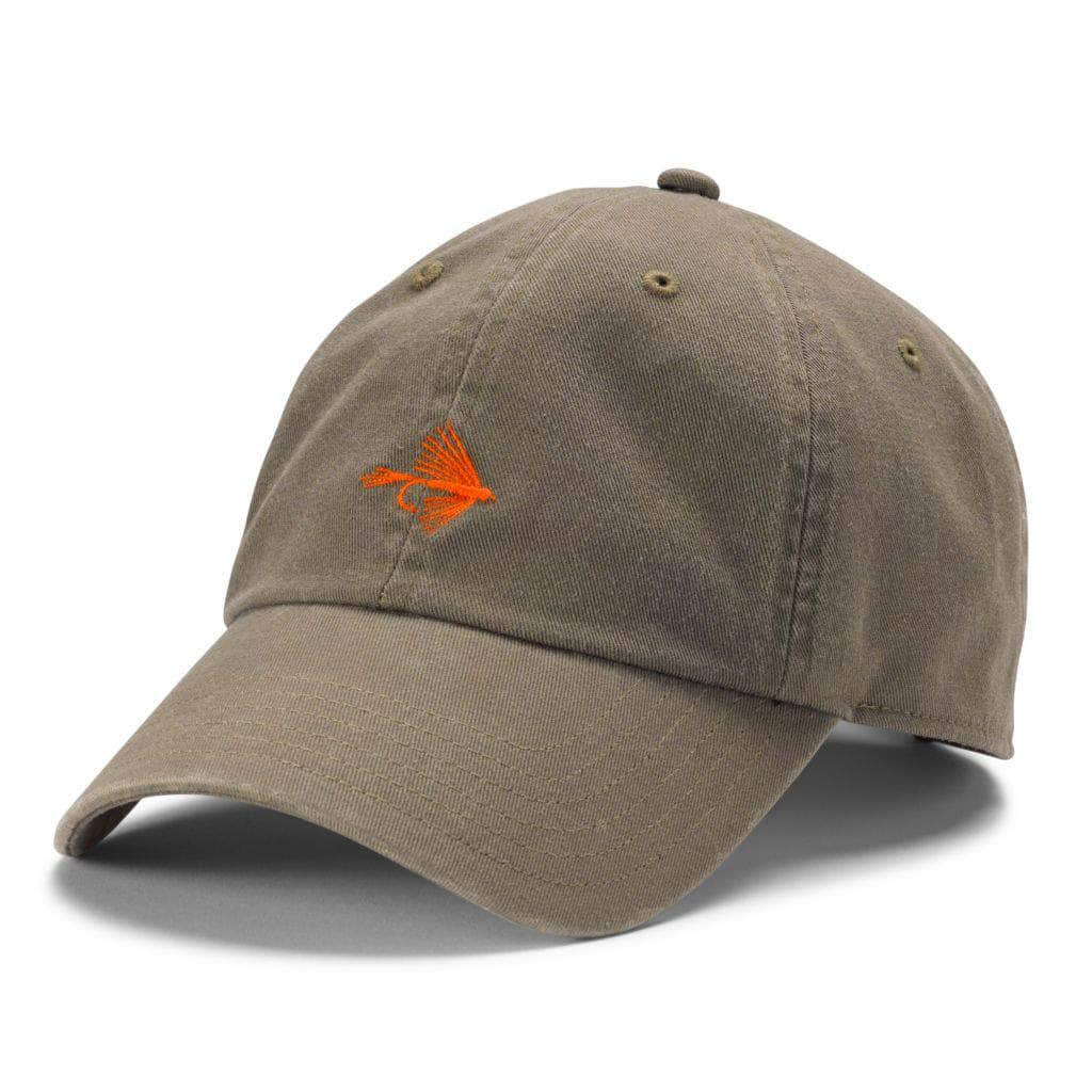 orvis-the-battenkill-contrast-fly-cap