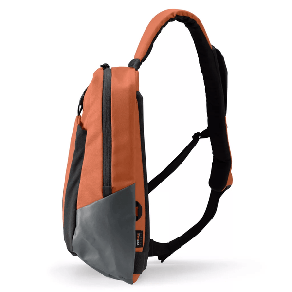 Orvis Tough Trail Sling Pack - Aventuron