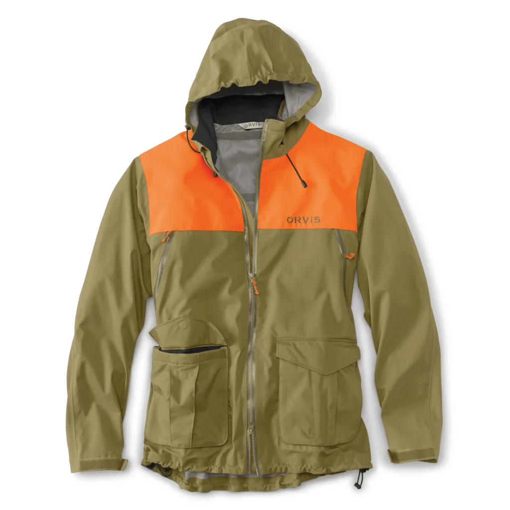 orvis-toughshll-waterproof-upland-jacket
