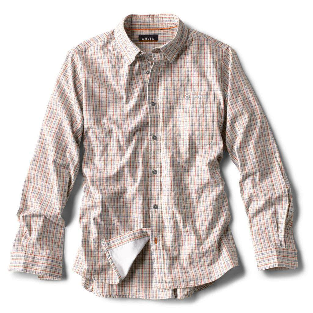 orvis-twin-forks-long-sleeved-shirt