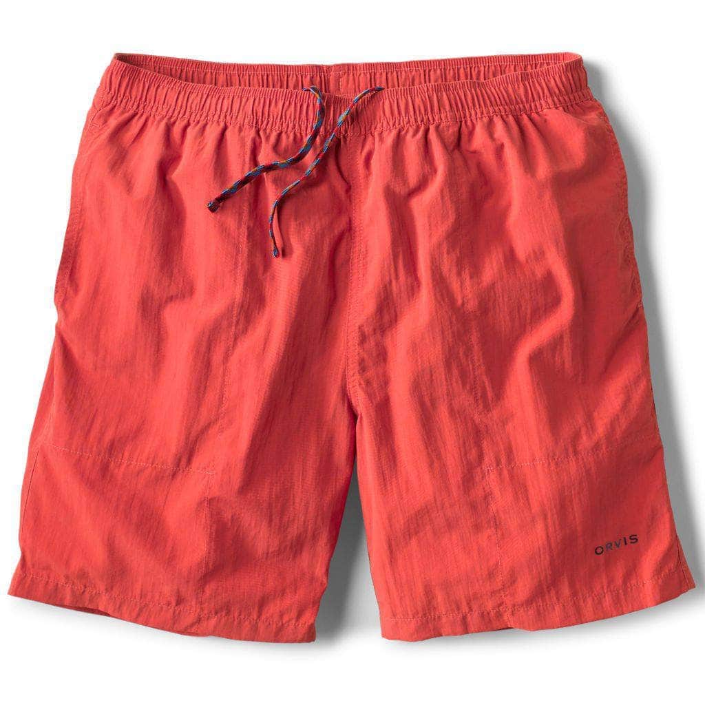orvis-ultralight-swim-shorts-closeout