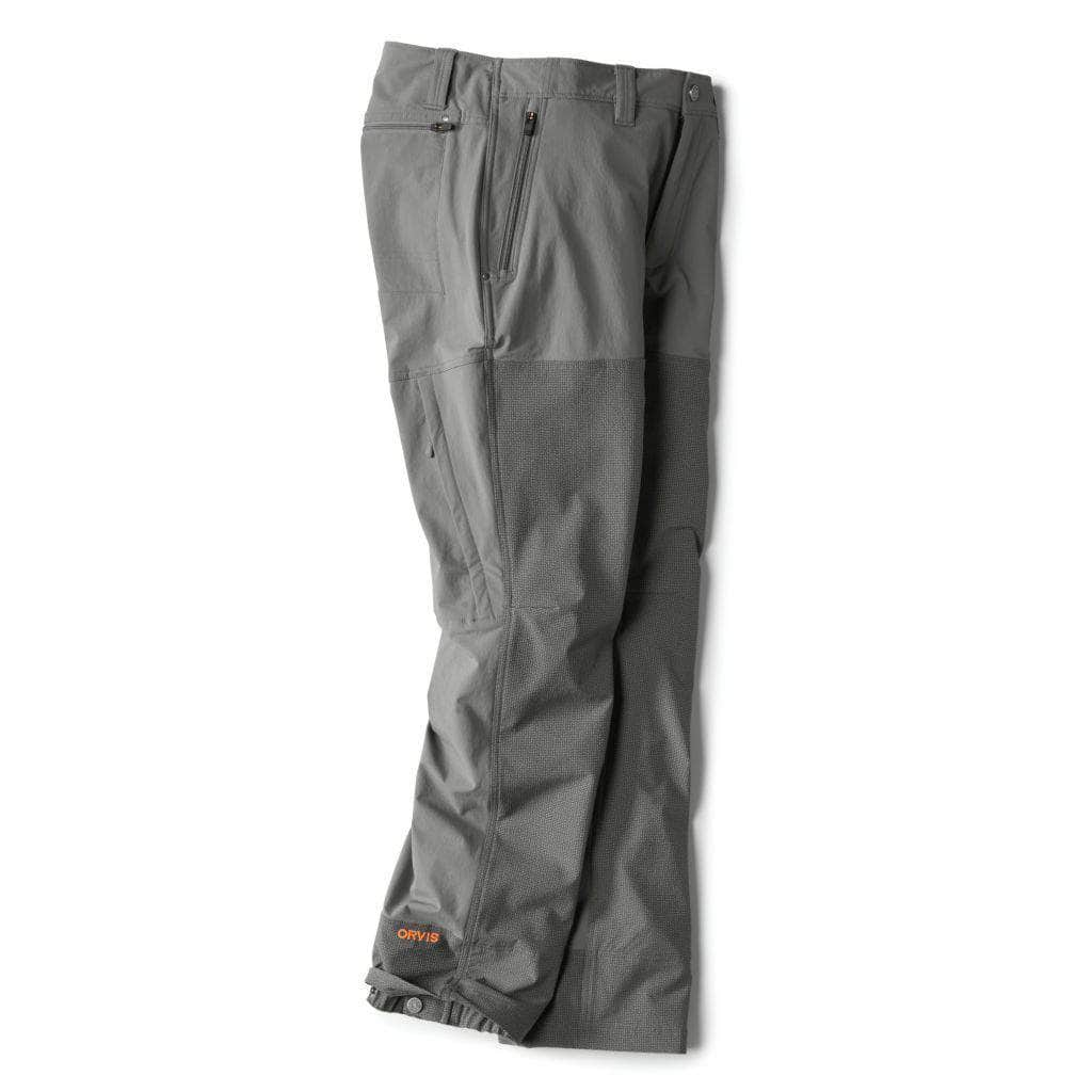 orvis-hunting-softshell-pant