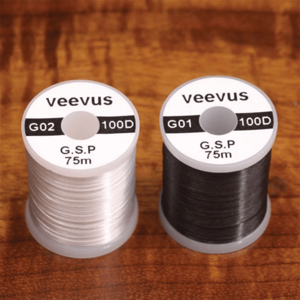 orvis-veevus-gel-spun-thread