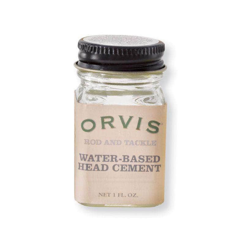 orvis-water-based-head-cement