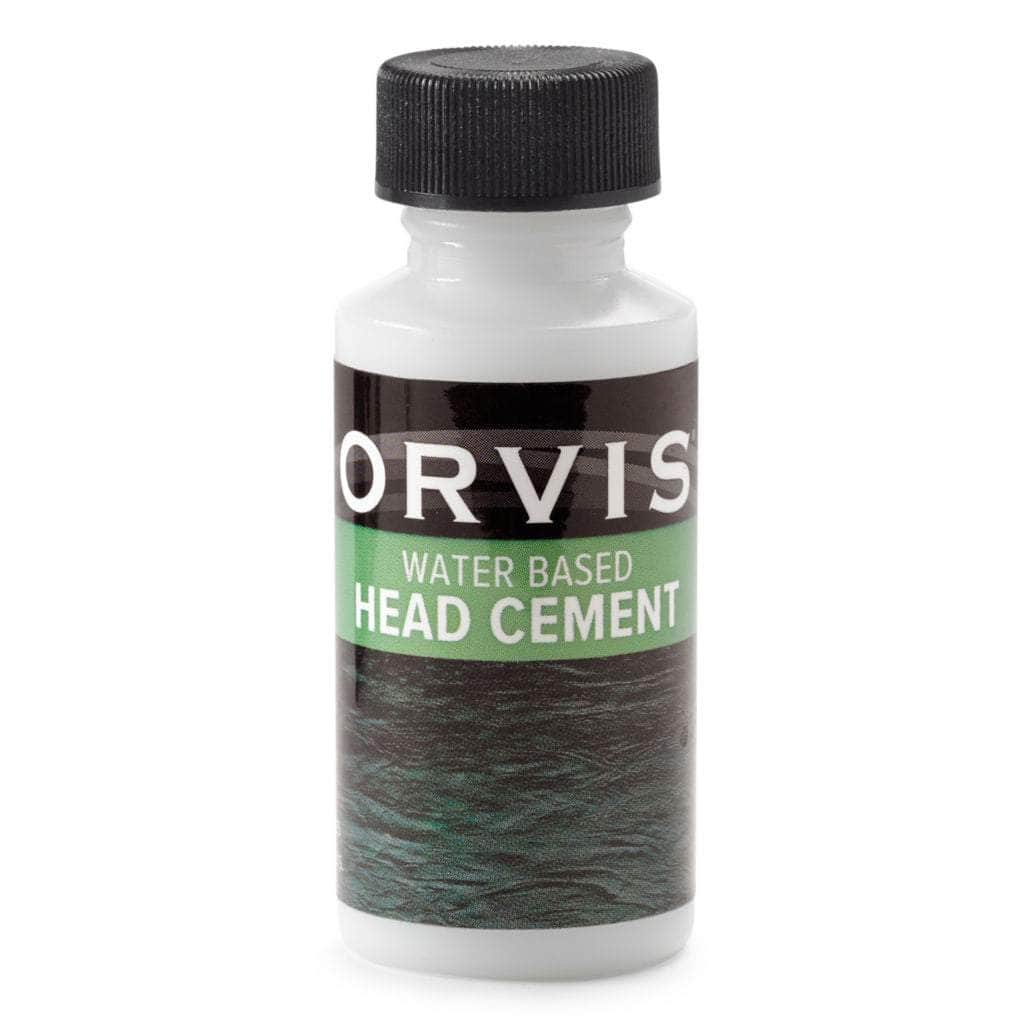orvis-water-based-head-cement-system