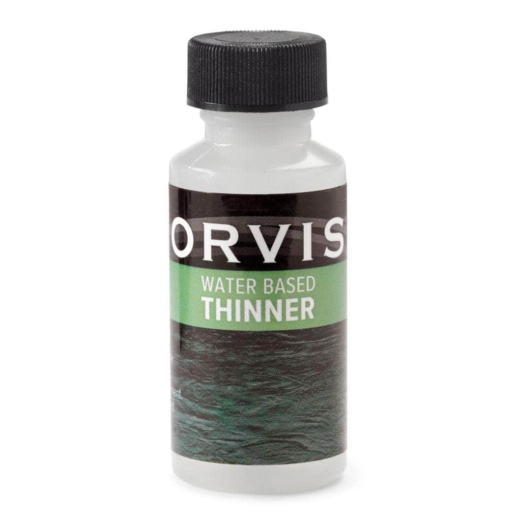 orvis-water-based-thinner