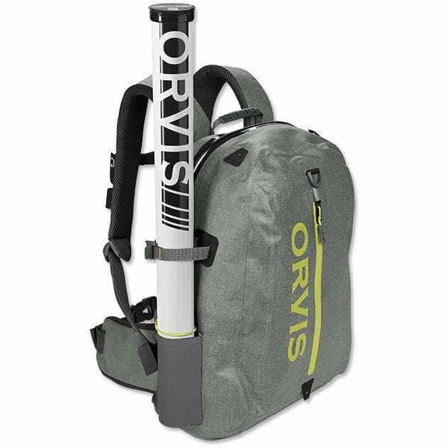 orvis-waterproof-backpack