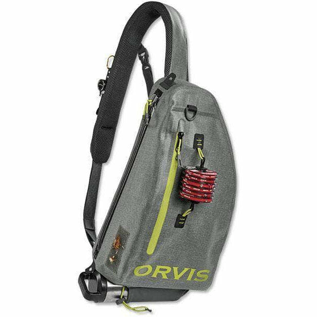 orvis-waterproof-sling-pack
