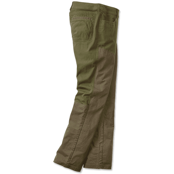 orvis-womens-missouri-breaks-field-pant