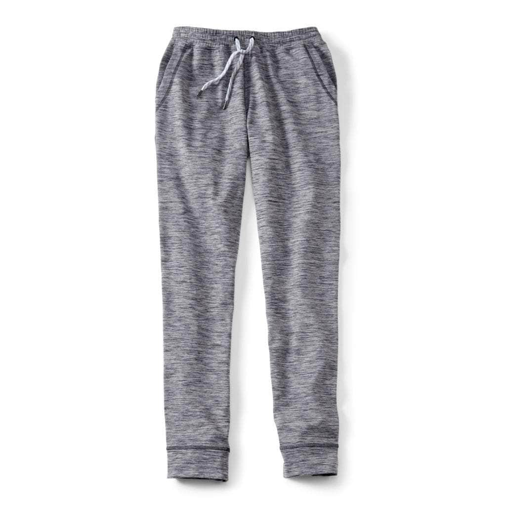 orvis-prfm-natural-fit-jogger