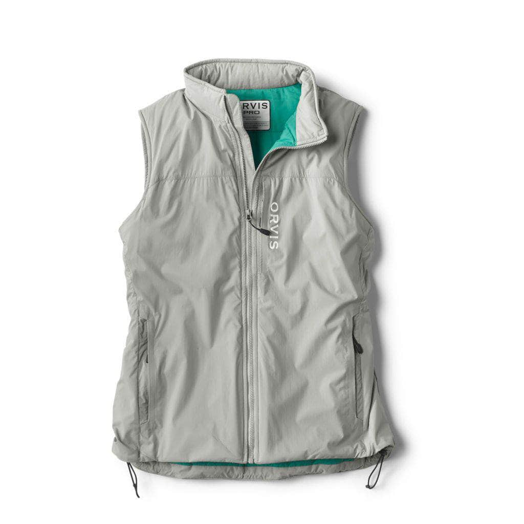 orvis-womens-pro-insulated-vest