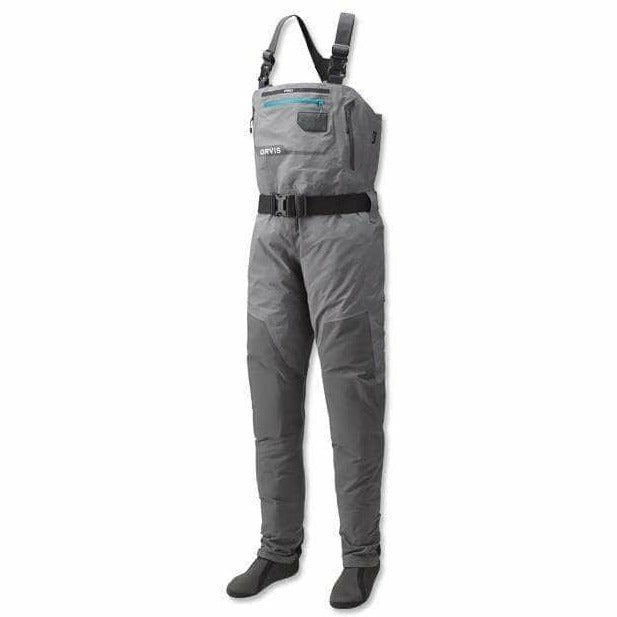 orvis-womens-pro-wader