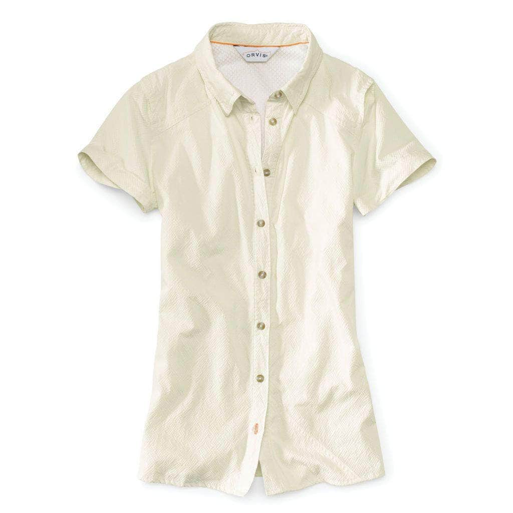 orvis-womens-short-sleeved-open-air-caster-shirt