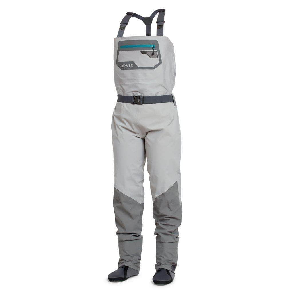 orvis-womens-ultralight-convertible-wader