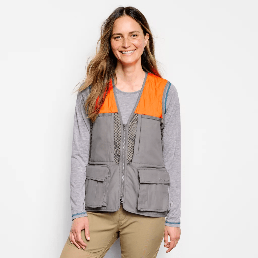 orvis-womens-upland-hunting-vest