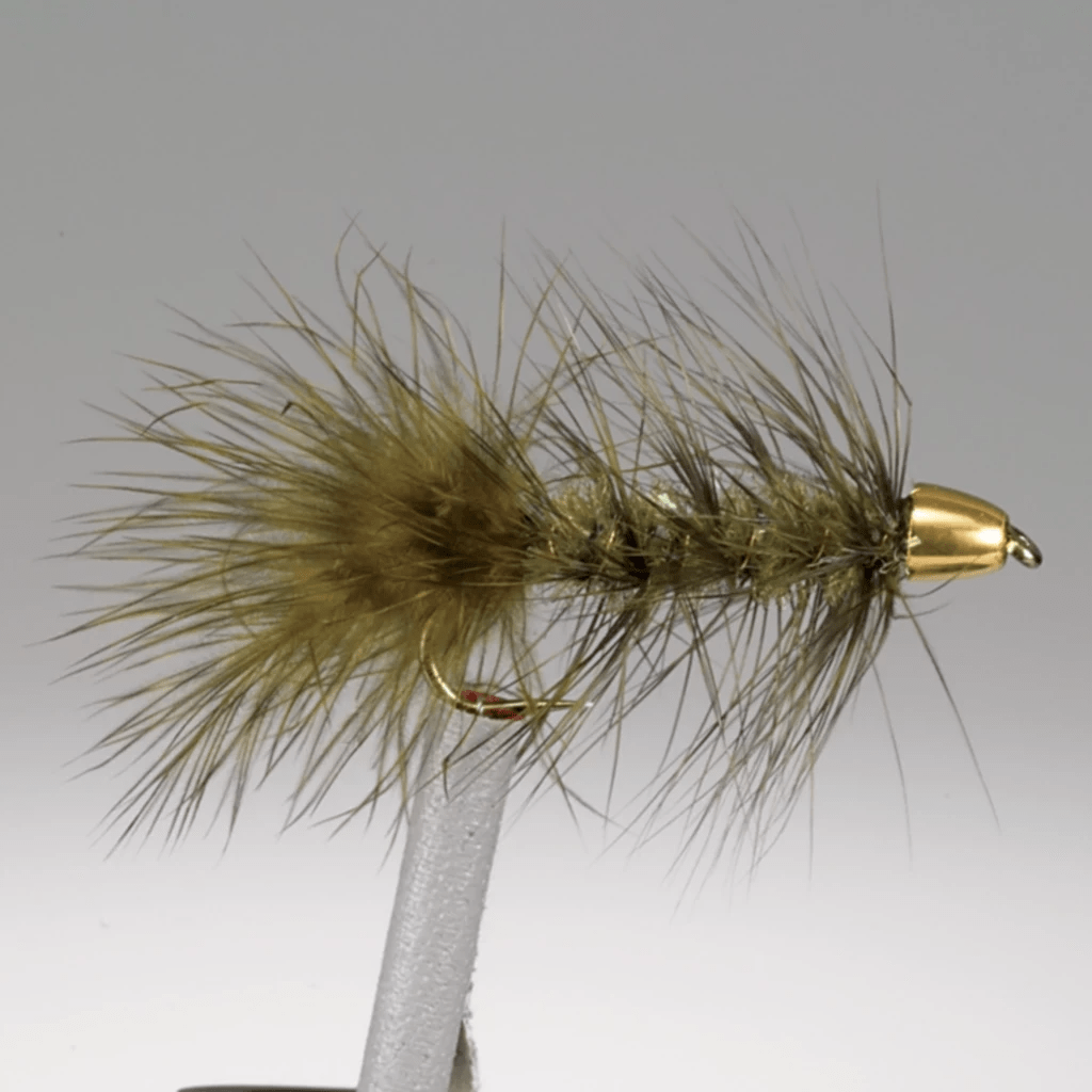 orvis-wooly-bugger-chenille