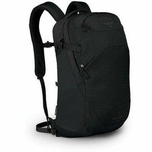 osprey-apogee-backpack