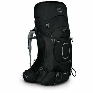 osprey-ariel-55-womens-backpack