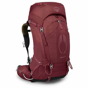 osprey-aura-ag-50-womens-backpack