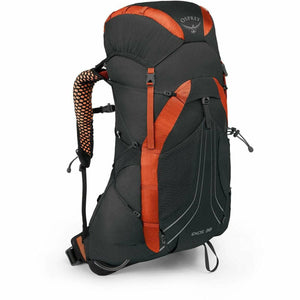 osprey-exos-38-mens-backpack