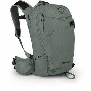 osprey-kresta-20-womens-snow-backpack