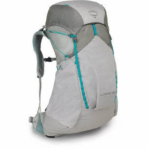 osprey-lumina-45-womens-backpack