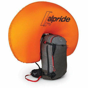 osprey-soelden-pro-32-avalanche-airbag-snow-backpack