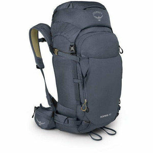 osprey-sopris-40-snow-backpack