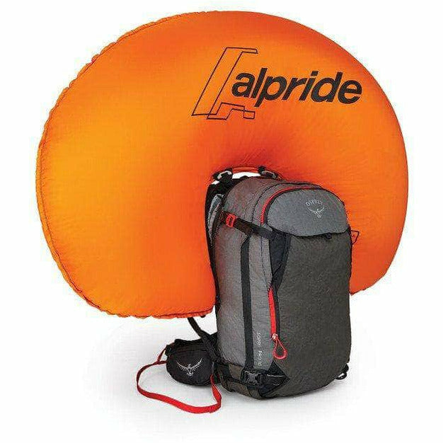 osprey-sopris-pro-30-avalanche-airbag-snow-backpack