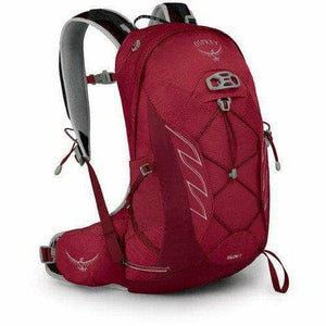 osprey-talon-11-hiking-backpack