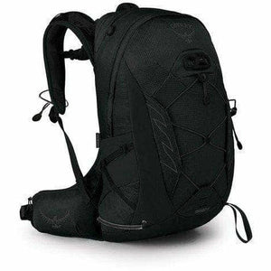 osprey-tempest-9-womens-backpack