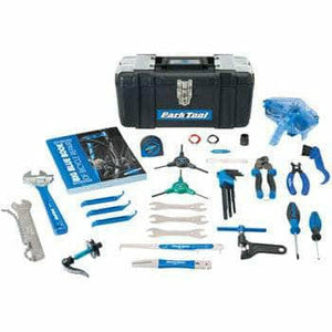 park-tool-ak-5-advanced-mechanic-tool-kit