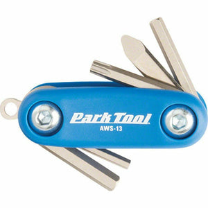 park-tool-aws-13-micro-folding-hex-screwdriver-set